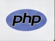 php